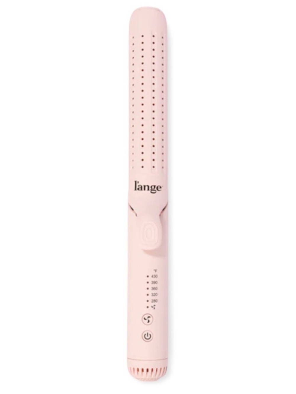 L’ange | Le Duo Grande Titanium Airflow Styler For Mid-Long Length Hair NWT NIB